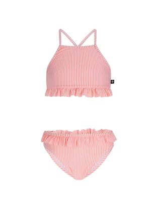 Like Flo Meisjes Bikini Taylor