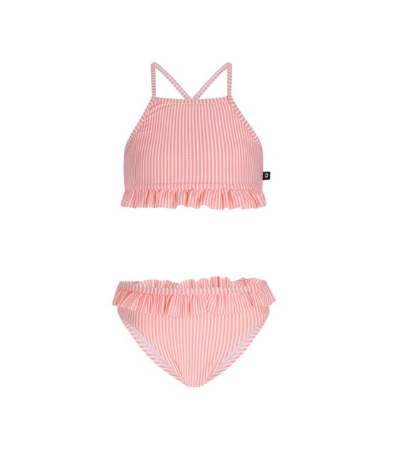 Like Flo Meisjes Bikini Taylor