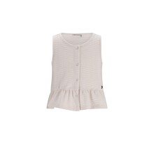 Like Flo Meisjes T-shirt Eleah