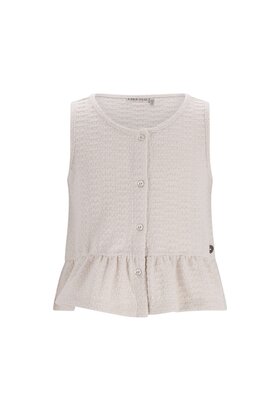 Like Flo Meisjes T-shirt Eleah