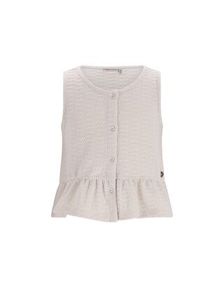 Like Flo Meisjes T-shirt Eleah