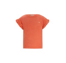 Like Flo Meisjes T-shirt Emma