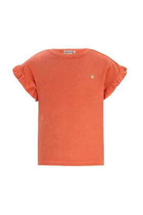 Like Flo Meisjes T-shirt Emma