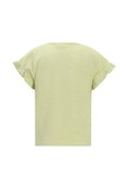 Like Flo Meisjes T-shirt Emma