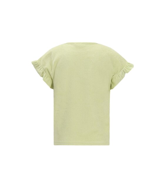 Like Flo Meisjes T-shirt Emma