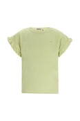Like Flo Meisjes T-shirt Emma