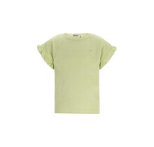 Like Flo Meisjes T-shirt Emma