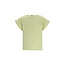 Like Flo  Like Flo Meisjes T-shirt Emma