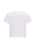 Like Flo Meisjes T-shirt Elodie