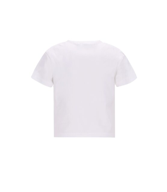 Like Flo Meisjes T-shirt Elodie