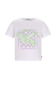 Like Flo Meisjes T-shirt Elodie