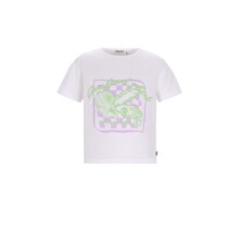 Like Flo Meisjes T-shirt Elodie