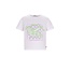 Like Flo  Like Flo Meisjes T-shirt Elodie