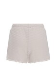 Like Flo Meisjes Short Fie