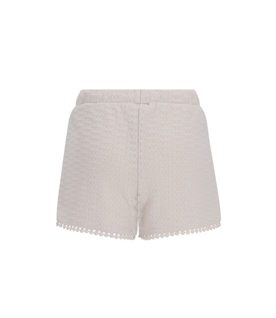 Like Flo Meisjes Short Fie