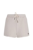 Like Flo Meisjes Short Fie