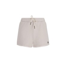 Like Flo Meisjes Short Fie