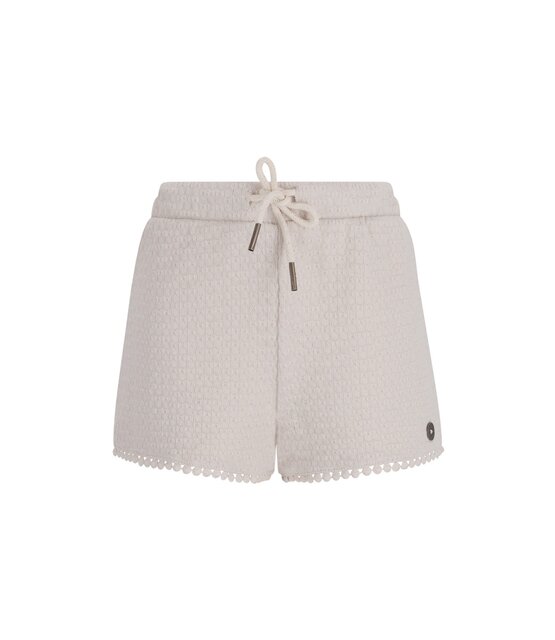 Like Flo Meisjes Short Fie