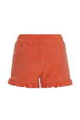 Like Flo Meisjes Short Faje