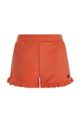 Like Flo Meisjes Short Faje