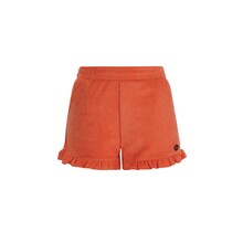 Like Flo Meisjes Short Faje
