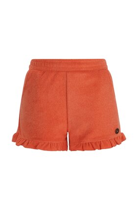 Like Flo Meisjes Short Faje