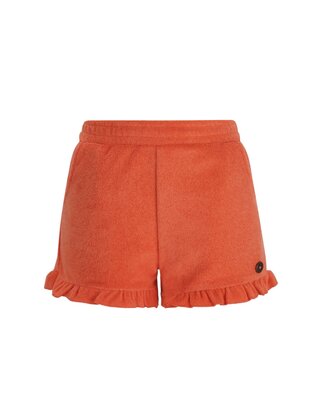 Like Flo Meisjes Short Faje