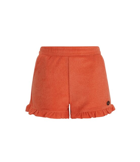 Like Flo Meisjes Short Faje