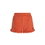 Like Flo  Like Flo Meisjes Short Faje