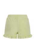 Like Flo Meisjes Short Faje