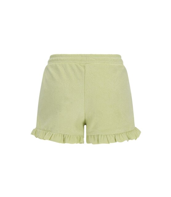 Like Flo Meisjes Short Faje