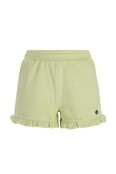 Like Flo Meisjes Short Faje