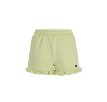 Like Flo Meisjes Short Faje