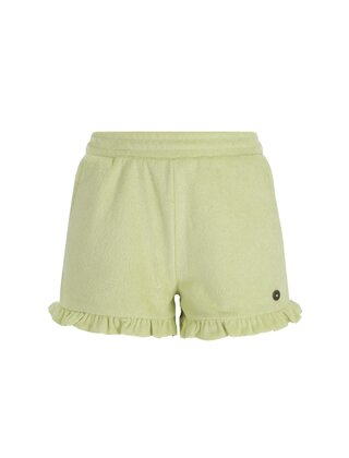 Like Flo Meisjes Short Faje
