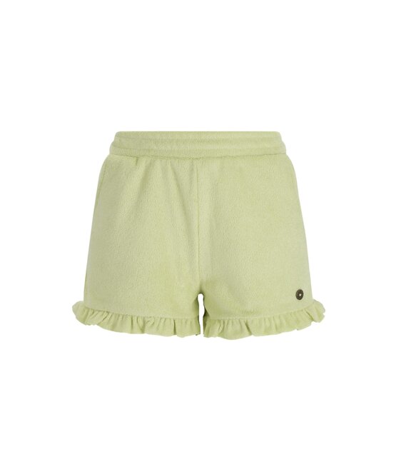 Like Flo Meisjes Short Faje