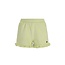 Like Flo  Like Flo Meisjes Short Faje