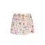 Like Flo  Like Flo Meisjes Rok/Short Saomi