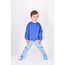 The New Chapter The New Chapter Unisex Sweater Billie