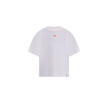 The New Chapter Unisex T-shirt Bo