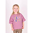 The New Chapter The New Chapter Unisex T-shirt Bo