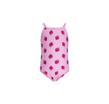 The New Chapter Meisjes Badpak Yua