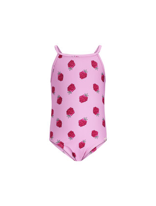 The New Chapter Meisjes Badpak Yua