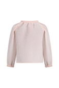 The New Chapter Meisjes Blouse Izzy