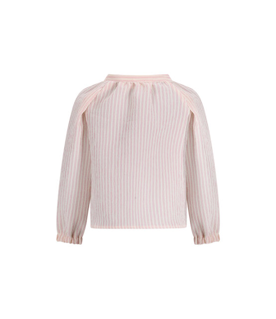 The New Chapter Meisjes Blouse Izzy