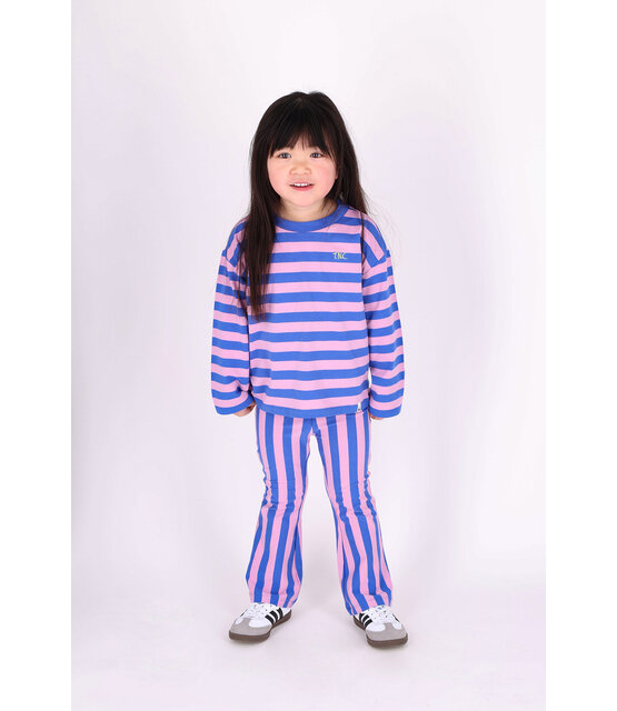 The New Chapter Meisjes Broek Nena