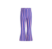 The New Chapter Meisjes Broek Nena