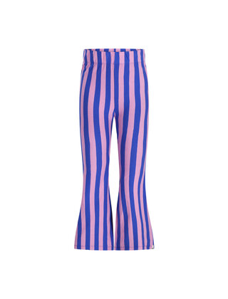 The New Chapter Meisjes Broek Nena