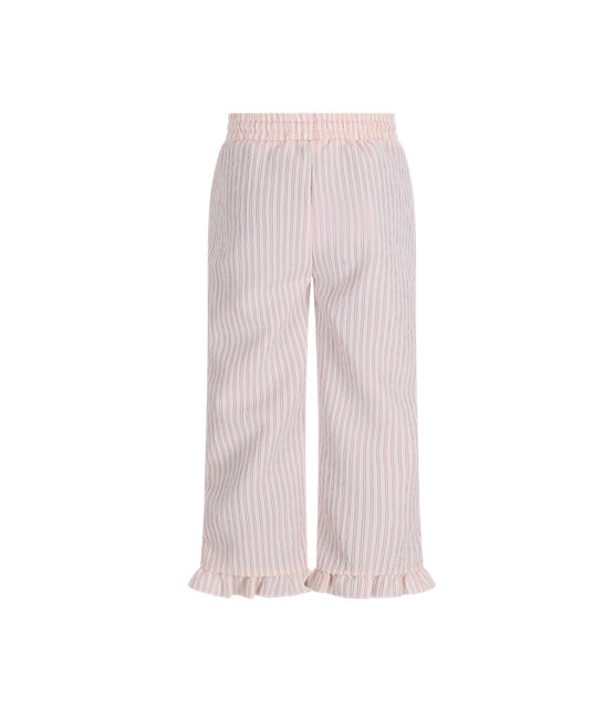 The New Chapter Meisjes Broek Tate