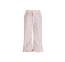 The New Chapter Meisjes Broek Tate