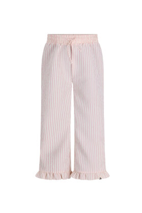 The New Chapter Meisjes Broek Tate